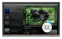 BENQ RE6501 | Display Interactivo Education 65"