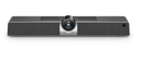 BENQ VC01A | Smart Video Bar