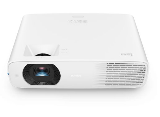 BENQ LH750 | Projector LED 5000 ANSI Lumen 1080p DLP