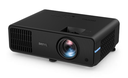 BENQ LH600ST+ | Projector LED 3000 ANSI Lumen 1080p