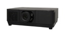 EIKI 900LU | Projector 9000 ANSI Lumen WUXGA Large Class 3LCD Laser