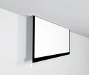 SCREENLINE Inceiling | Inceiling [150 a 430cm] 