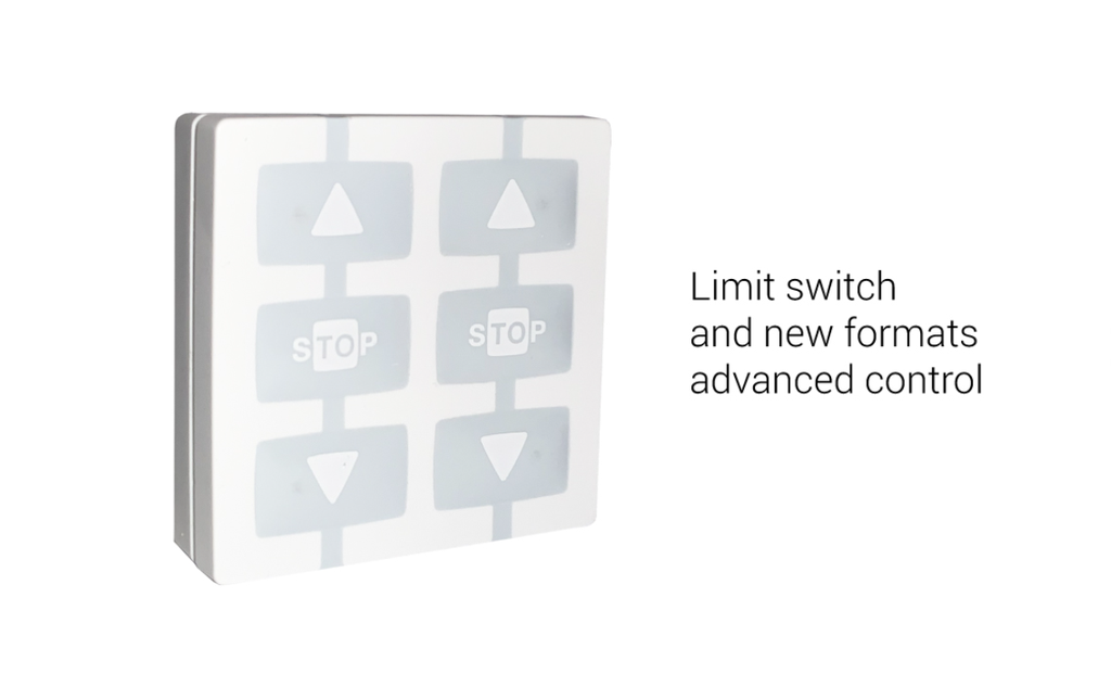 SCREENLINE Inceiling Line | Inceiling Multiformat [203 a 305cm]