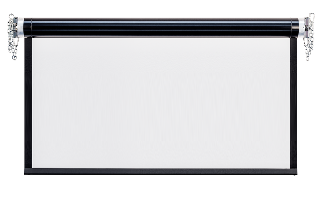 SCREENLINE Lodo Line | Lodo No Box [400 a 650cm] 