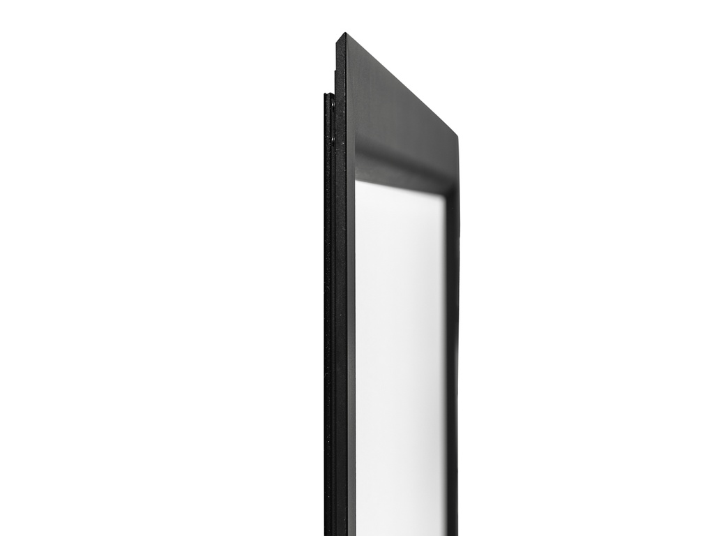 SCREENLINE Living Line | Living [200 a 600 cm]