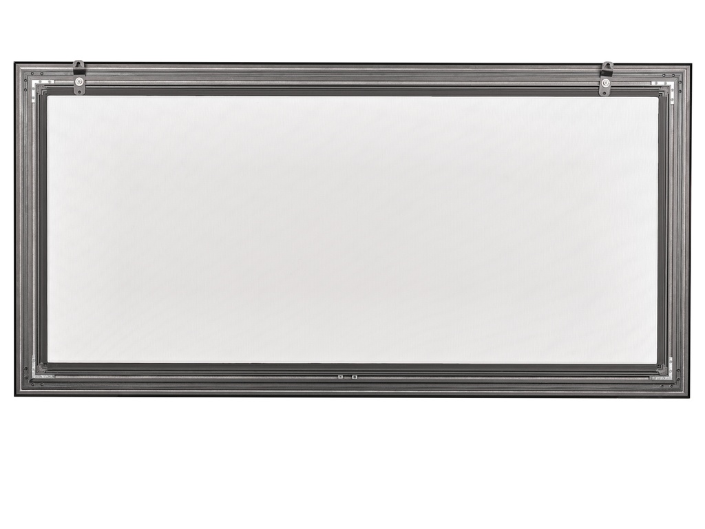 SCREENLINE Living Line | Living [200 a 600 cm]