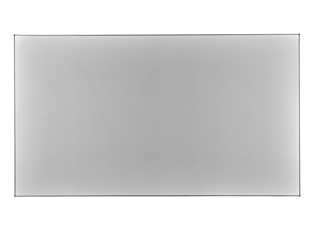 SCREENLINE Living Line | Living Thin [200 a 600 cm]