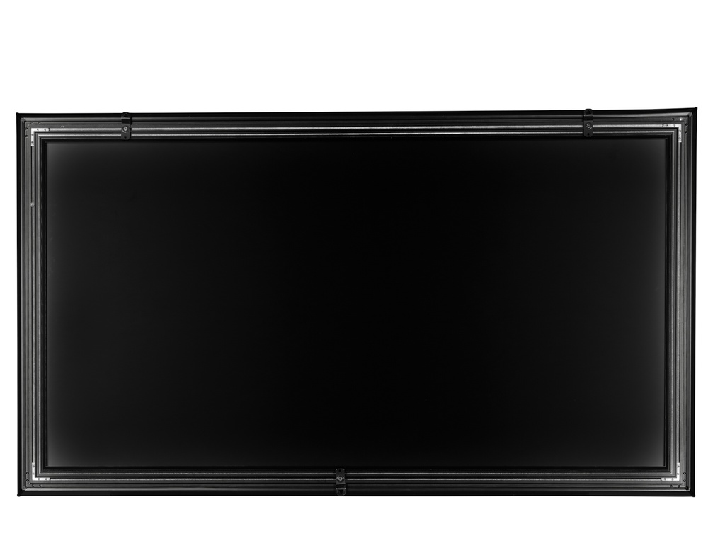 SCREENLINE Living Line | Living Full Vision [200 a 600 cm]