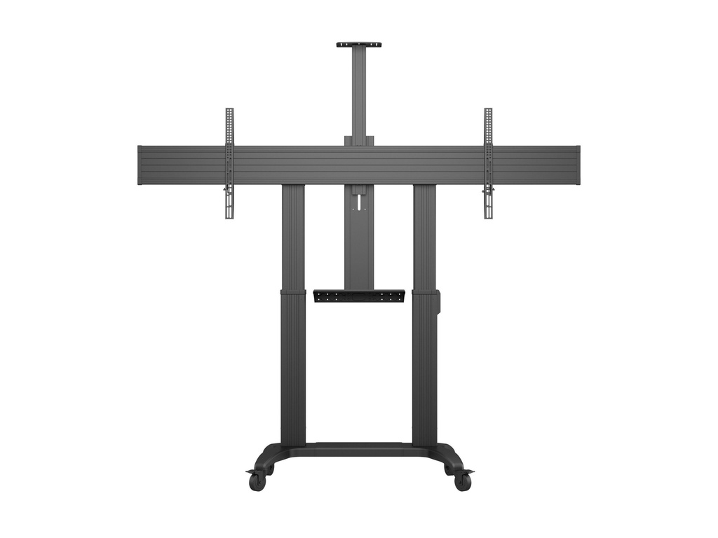 MULTIBRACKETS MB5056 | Suporte Chão Motorizado Wide VESA