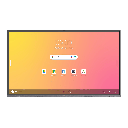 BENQ RE9804FV | Display Interactivo Serie Essencial  98"