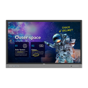 BENQ RM6504 | Display Interactivo Serie Master 65"