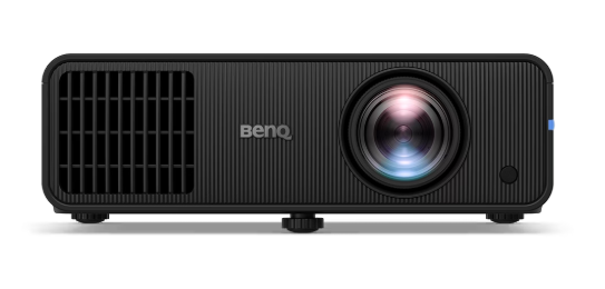 BENQ LH600ST+ | Projector LED 3000 ANSI Lumen 1080p DLP