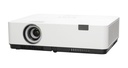 EIKI EK-128W | Projector 4300 ANSI Lumen WXGA Portátil 3LCD Lâmpada