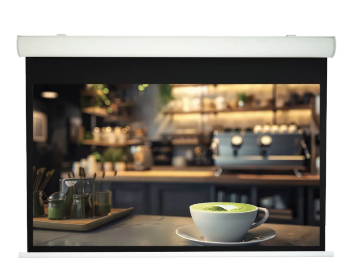 SCREENLINE Jago Line | Jago [160 a 430cm] 