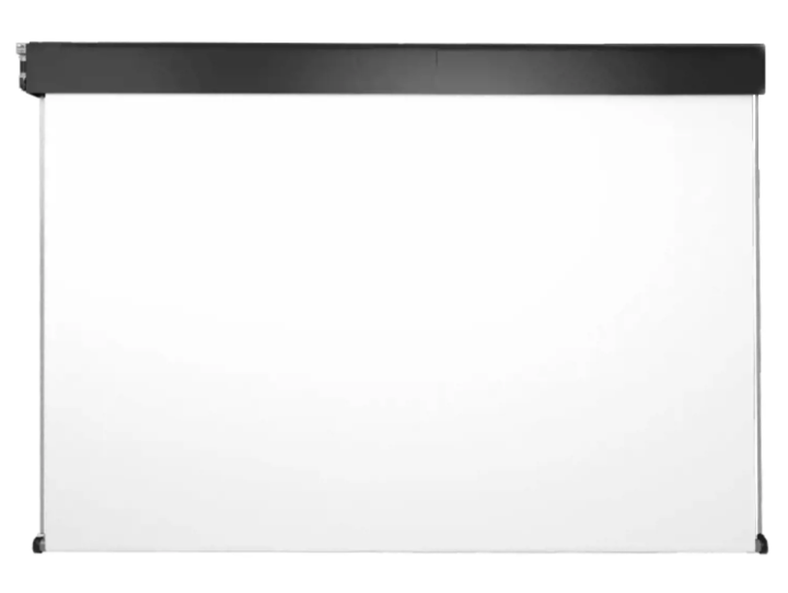 SCREENLINE Maximilian Line | Maximilian 2.0 Standard [800 a 1200 cm]