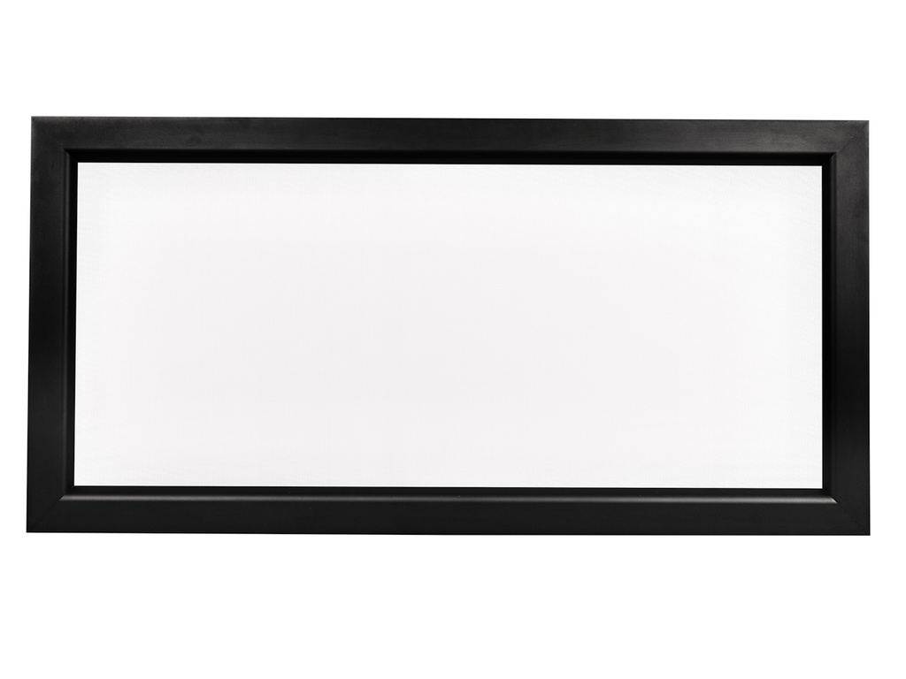 SCREENLINE Living Line | Living Velvet [200 a 600 cm]