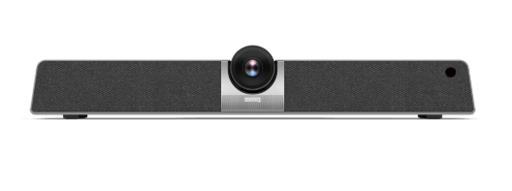 [VC01A] BENQ VC01A | Smart Video Bar