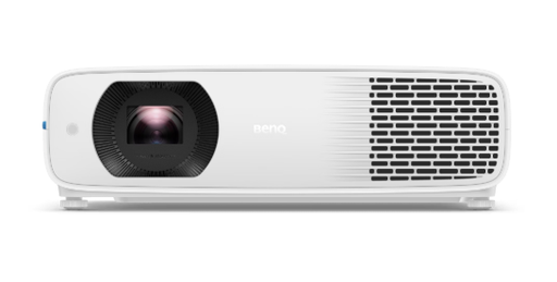 [LH750] BENQ LH750 | Projector LED 5000 ANSI Lumen 1080p DLP