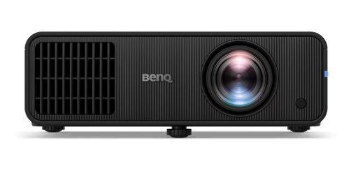 [PROD738] BENQ LH600ST+ | Projector LED 3000 ANSI Lumen 1080p DLP
