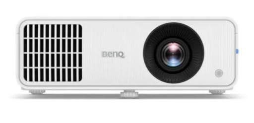 [LW650] BENQ LW650 | Projector LED 4000 ANSI Lumen WXGA LASER DLP
