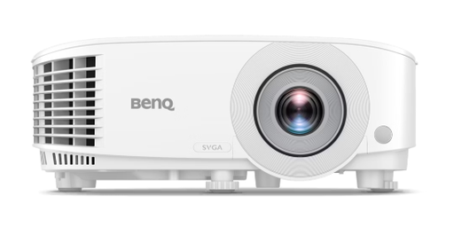 [MS560] BENQ MS560 | Projector LED 4000 ANSI Lumen SVGA